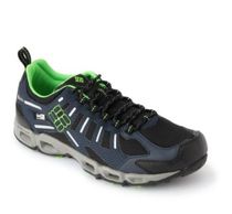 77237ca5829cc9fcd1_1