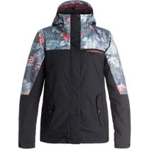 7c38e780641719e072_1