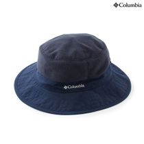 81307c1996cf798149_1