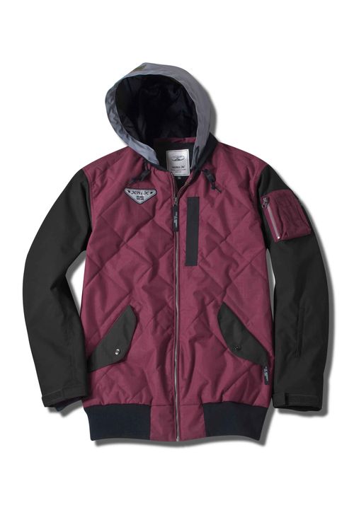 86a4ed637deaeadf95_1