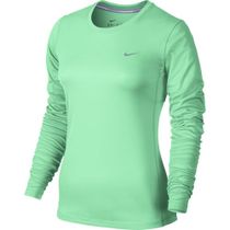 880c4eec16de501a05_1