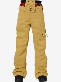 8873fbbeea7047b80c_1