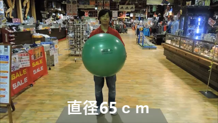 スナップショット 1 (2016-10-04 15-34)