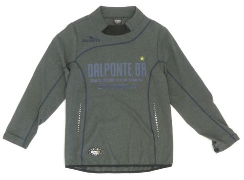 9a71dbd9d72d498c39_1