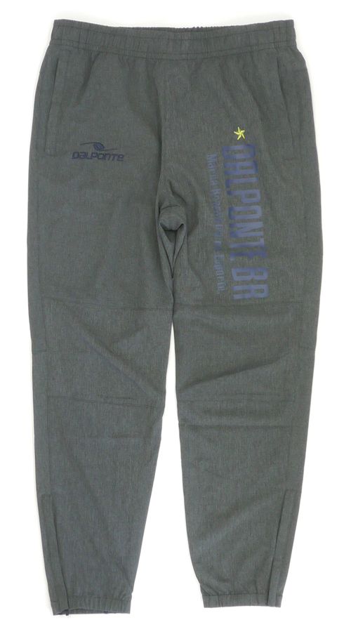 9a71dbd9d72d498c39_3