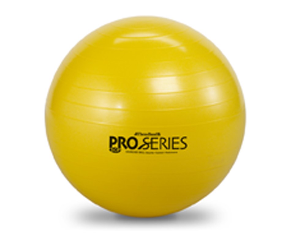 ExerciseBall_PROseries_45cm_YEL_SDS