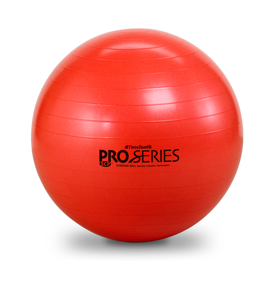 ExerciseBall_PROseries_55cm_RED_SDS