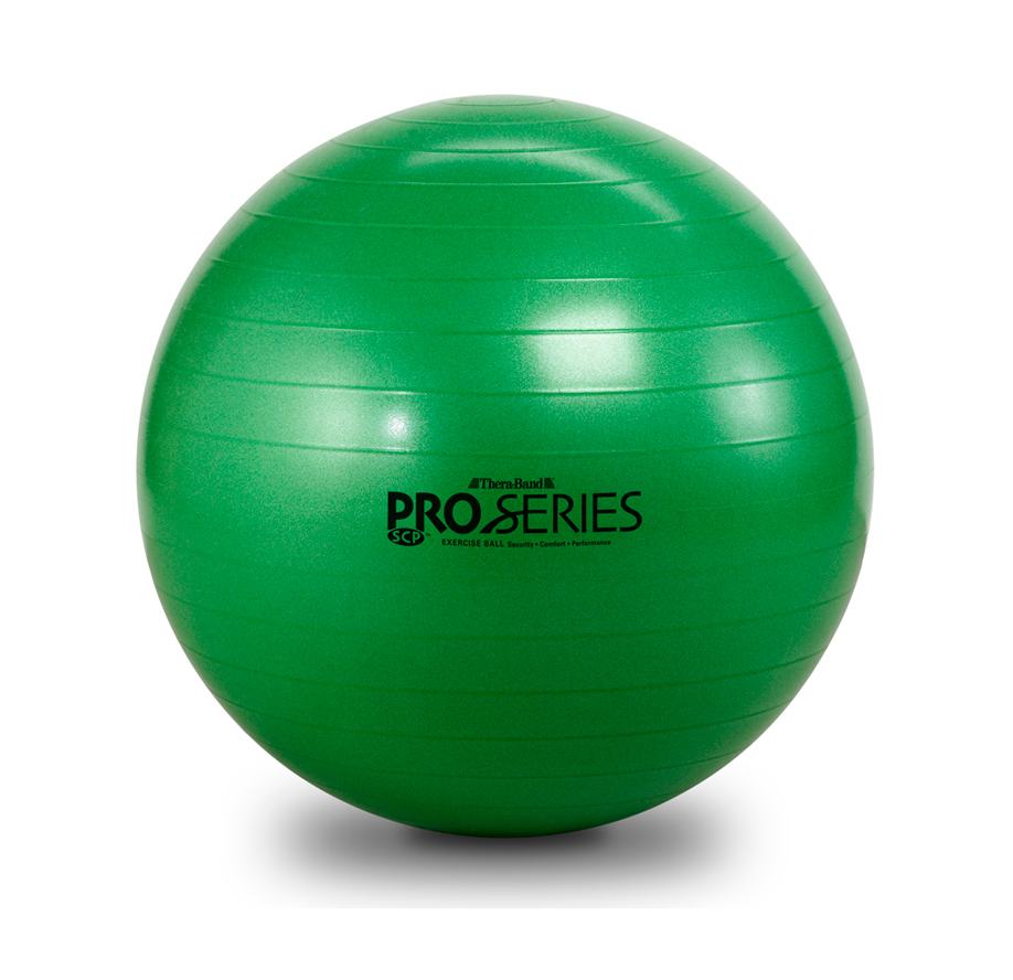 ExerciseBall_PROseries_65cm_GRN_SDS