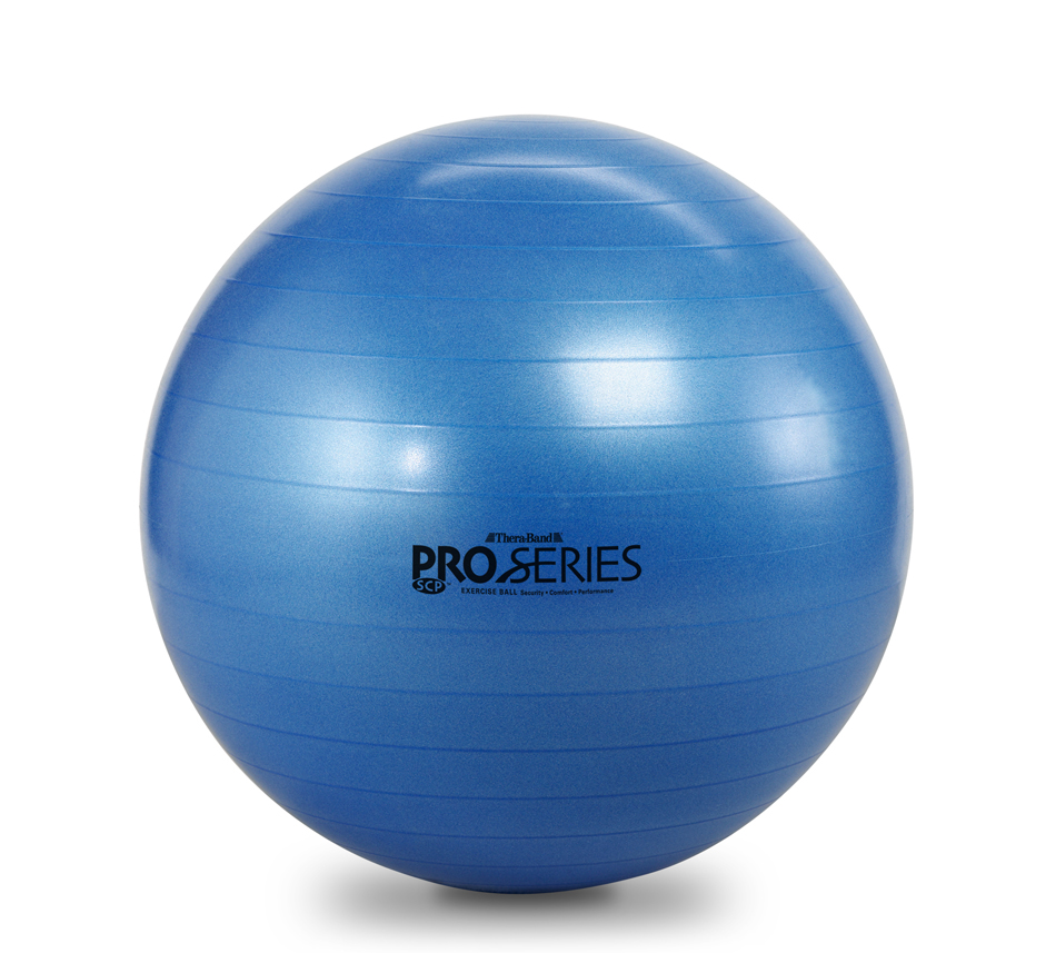 ExerciseBall_PROseries_75cm_BLU_SDS
