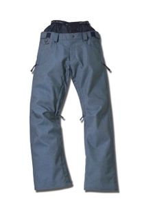 a48cbf9832705f0ae2_1