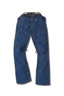 b6ad9682234e09a857_1