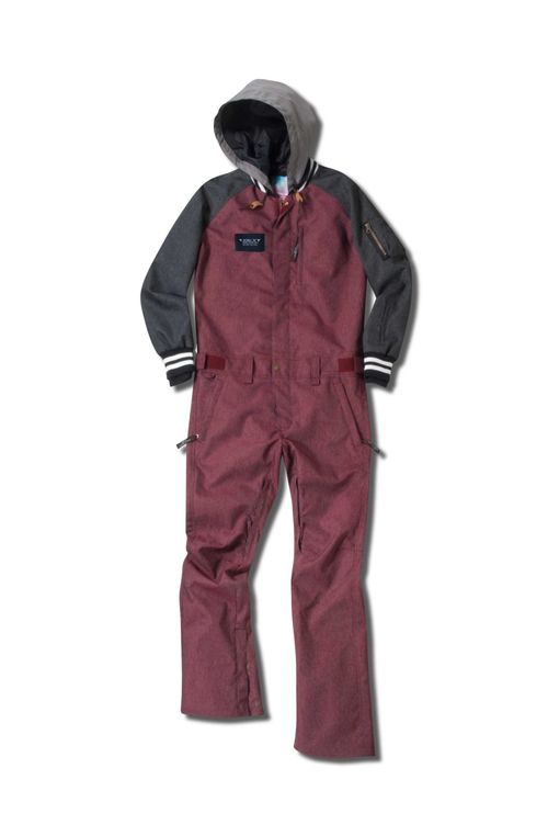 ba2c78a7dca0954a30_1