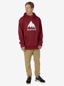 c2d46faeadba6944ea_1