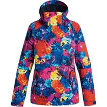 c731072b14c96ca3f6_1