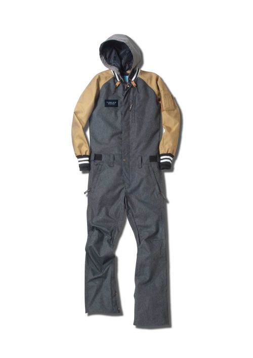 ce4c49129fff36c685_1