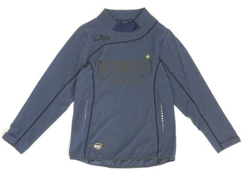 d28c5de12ac3f4206e_1