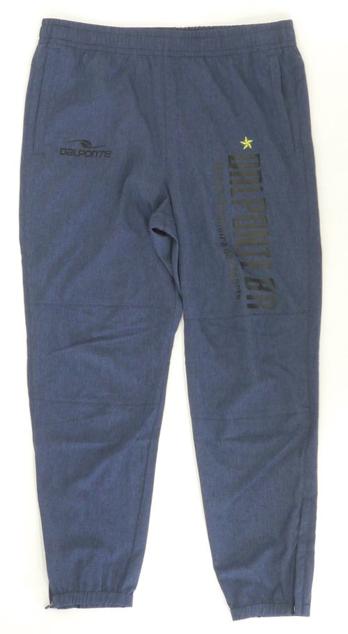 d28c5de12ac3f4206e_3