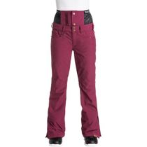 d4c782fb44d1bb9464_1