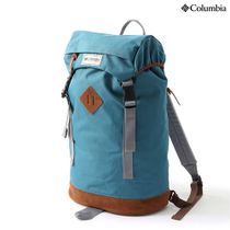 d718df4533fdbac148_1