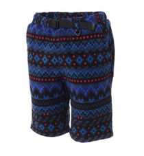 e3d9bc1d5c322bb962_1