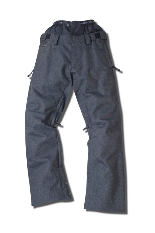 e44ec24c8b6e326536_1