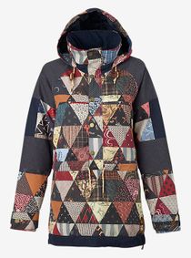 e70289ea65a84411b6_1