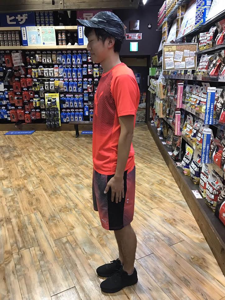 PUMAランニング戸塚 横jpg