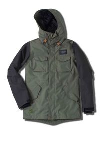 f73831b42498003d1f_1