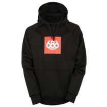 s-03-686-l6w127-bk_1