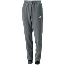 [#Beginning of Shooting Data Section]
Nikon D300S
2016/08/08 18:33:35.58
地域と日時： UTC+9, 夏時間の設定：しない
ロスレス圧縮RAW (14-bit)
画像サイズ： L (4288 x 2848)
レンズ： 28-70mm f/2.8D
撮影者名：                                     
著作権者名：                                                       
焦点距離： 38mm
露出モード： マニュアル
測光モード： マルチパターン測光
シャッタースピード： 1/160秒
絞り値： f/16
露出補正： 0段
露出調節：
ISO感度設定： ISO 200
仕上がり設定：
ホワイトバランス： 晴天, 0, 0
フォーカスモード： AF-C
AFエリアモード： ダイナミック, 9点
AF微調節： しない
手ブレ補正：
長秒時ノイズ低減： しない
高感度ノイズ低減： しない
カラー設定：
色空間： sRGB
階調補正：
色合い調整：
彩度設定：
輪郭強調：
アクティブD-ライティング： しない
ヴィネットコントロール：
自動ゆがみ補正：
ピクチャーコントロール： [SD] スタンダード
ベース： [SD] スタンダード
クイック調整： 0
輪郭強調： 3
コントラスト： 0
明るさ： 0
色の濃さ(彩度)： 0
色合い(色相)： 0
フィルター効果：
調色：
測地系：
画像真正性検証機能： しない
ゴミ除去： 2016/08/08 09:10:18
[#End of Shooting Data Section]