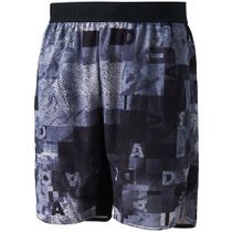 [#Beginning of Shooting Data Section]
Nikon D3
2016/06/03 09:37:47.16
地域と日時： UTC+9, 夏時間の設定：しない
RAW (14-bit)
画像サイズ： L (4256 x 2832), FX
レンズ： 24-70mm f/2.8G
撮影者名：                                     
著作権者名：                                                       
焦点距離： 62mm
露出モード： マニュアル
測光モード： マルチパターン測光
シャッタースピード： 1/125秒
絞り値： f/16
露出補正： 0段
露出調節：
ISO感度設定： ISO 200
仕上がり設定：
ホワイトバランス： 晴天, 0, 0
フォーカスモード： AF-C
AFエリアモード： ダイナミック, 51点
AF微調節： しない
手ブレ補正：
長秒時ノイズ低減： しない
高感度ノイズ低減： しない
カラー設定：
色空間： sRGB
階調補正：
色合い調整：
彩度設定：
輪郭強調：
アクティブD-ライティング： 標準
ヴィネットコントロール： 標準
自動ゆがみ補正：
ピクチャーコントロール： [SD] スタンダード
ベース： [SD] スタンダード
クイック調整： 0
輪郭強調： 3
コントラスト： アクティブD-ライティング
明るさ： アクティブD-ライティング
色の濃さ(彩度)： 0
色合い(色相)： 0
フィルター効果：
調色：
測地系：
画像真正性検証機能： しない
ゴミ除去：
[#End of Shooting Data Section]