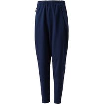 [#Beginning of Shooting Data Section]
Nikon D3
2016/04/05 14:24:10.00
地域と日時： UTC+9, 夏時間の設定：しない
RAW (14-bit)
画像サイズ： L (4256 x 2832), FX
レンズ： 24-70mm f/2.8G
撮影者名：                                     
著作権者名：                                                       
焦点距離： 48mm
露出モード： マニュアル
測光モード： マルチパターン測光
シャッタースピード： 1/125秒
絞り値： f/14
露出補正： 0段
露出調節：
ISO感度設定： ISO 200
仕上がり設定：
ホワイトバランス： 晴天, 0, 0
フォーカスモード： マニュアル(M)
AFエリアモード： シングル
AF微調節： しない
手ブレ補正：
長秒時ノイズ低減： しない
高感度ノイズ低減： しない
カラー設定：
色空間： sRGB
階調補正：
色合い調整：
彩度設定：
輪郭強調：
アクティブD-ライティング： 標準
ヴィネットコントロール： 標準
自動ゆがみ補正：
ピクチャーコントロール： [SD] スタンダード
ベース： [SD] スタンダード
クイック調整： 0
輪郭強調： 3
コントラスト： アクティブD-ライティング
明るさ： アクティブD-ライティング
色の濃さ(彩度)： 0
色合い(色相)： 0
フィルター効果：
調色：
測地系：
画像真正性検証機能： しない
ゴミ除去：
[#End of Shooting Data Section]