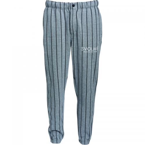 0ac317c06b53a1a218_1