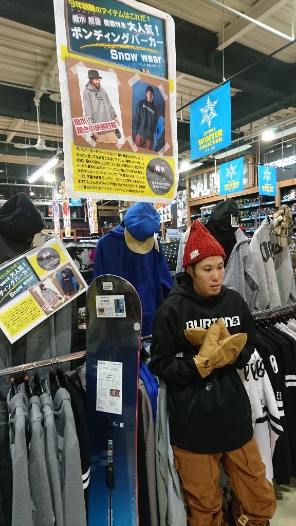 20161104_2 (576x1024)