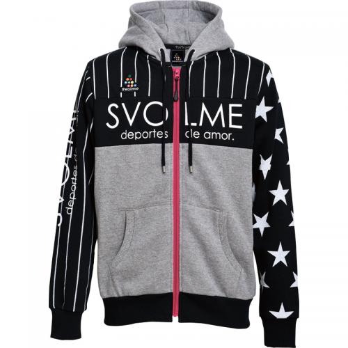 49312500bb24785028_1