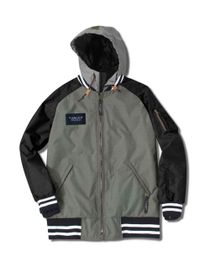 5b4df7931ba643bf55_1