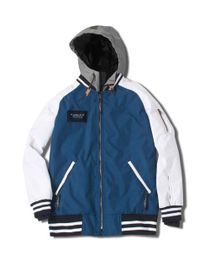 656a4c2540964865d7_1