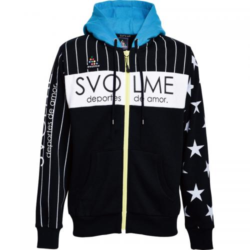 788601351c49223d20_1