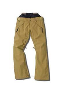 a36de7352577707af7_1