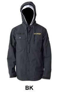 db2911530a56f7be54_1