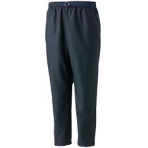 [#Beginning of Shooting Data Section]
Nikon D300S
2016/08/24 12:31:55.30
地域と日時： UTC+9, 夏時間の設定：しない
RAW (14-bit)
画像サイズ： L (4288 x 2848)
レンズ： 24-70mm f/2.8G
撮影者名：                                     
著作権者名：                                                       
焦点距離： 35mm
露出モード： マニュアル
測光モード： 中央部重点測光
シャッタースピード： 1/125秒
絞り値： f/11
露出補正： 0段
露出調節：
ISO感度設定： ISO 200
仕上がり設定：
ホワイトバランス： 晴天, 0, 0
フォーカスモード： マニュアル(M)
AFエリアモード： シングル
AF微調節： しない
手ブレ補正：
長秒時ノイズ低減： しない
高感度ノイズ低減： しない
カラー設定：
色空間： sRGB
階調補正：
色合い調整：
彩度設定：
輪郭強調：
アクティブD-ライティング： しない
ヴィネットコントロール：
自動ゆがみ補正：
ピクチャーコントロール： [SD] スタンダード
ベース： [SD] スタンダード
クイック調整： 0
輪郭強調： 3
コントラスト： 0
明るさ： 0
色の濃さ(彩度)： 0
色合い(色相)： 0
フィルター効果：
調色：
測地系：
画像真正性検証機能： しない
ゴミ除去： 2016/08/24 09:36:59
[#End of Shooting Data Section]