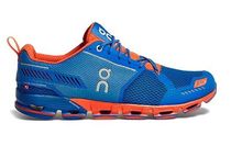 633ce9d2a8d094778c_1