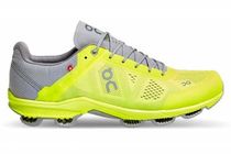 s-70on-40809m-negr_1