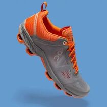 s-70on-44005m-rkor_1