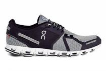 s-70on-93908m-bkst_1