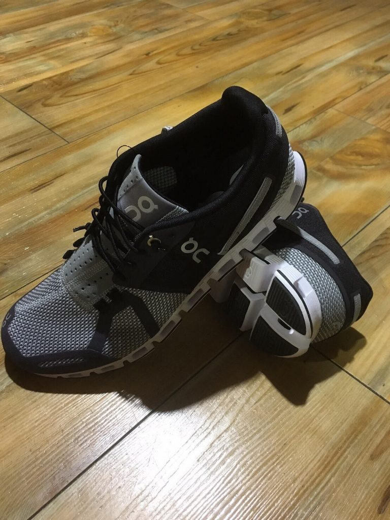 unnamed (1) (768x1024)