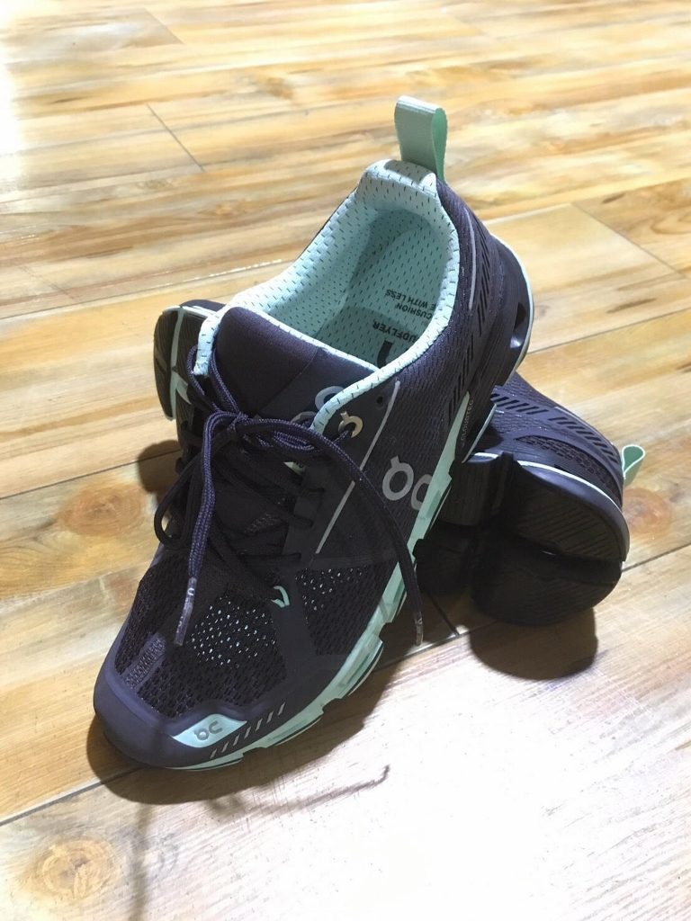 unnamed (2) (768x1024)