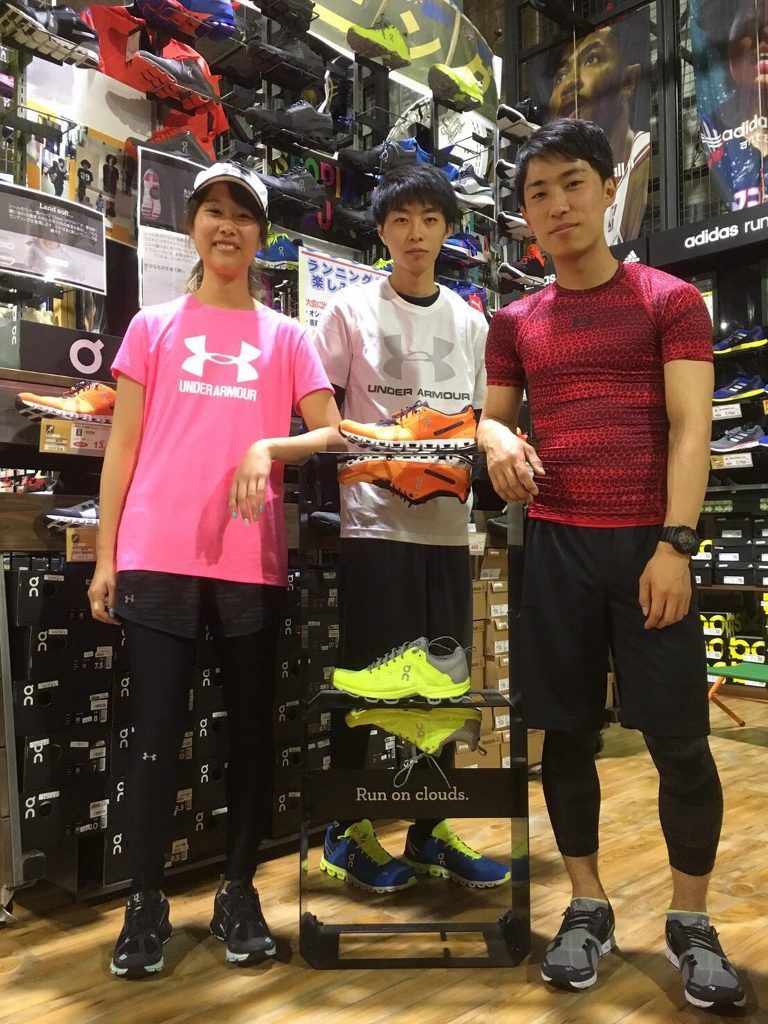 unnamed (3) (768x1024)