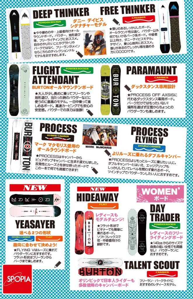 burton_image180424_2