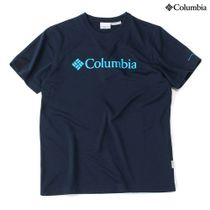 667cc03521bac4f85f_1